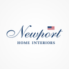 Newport Support